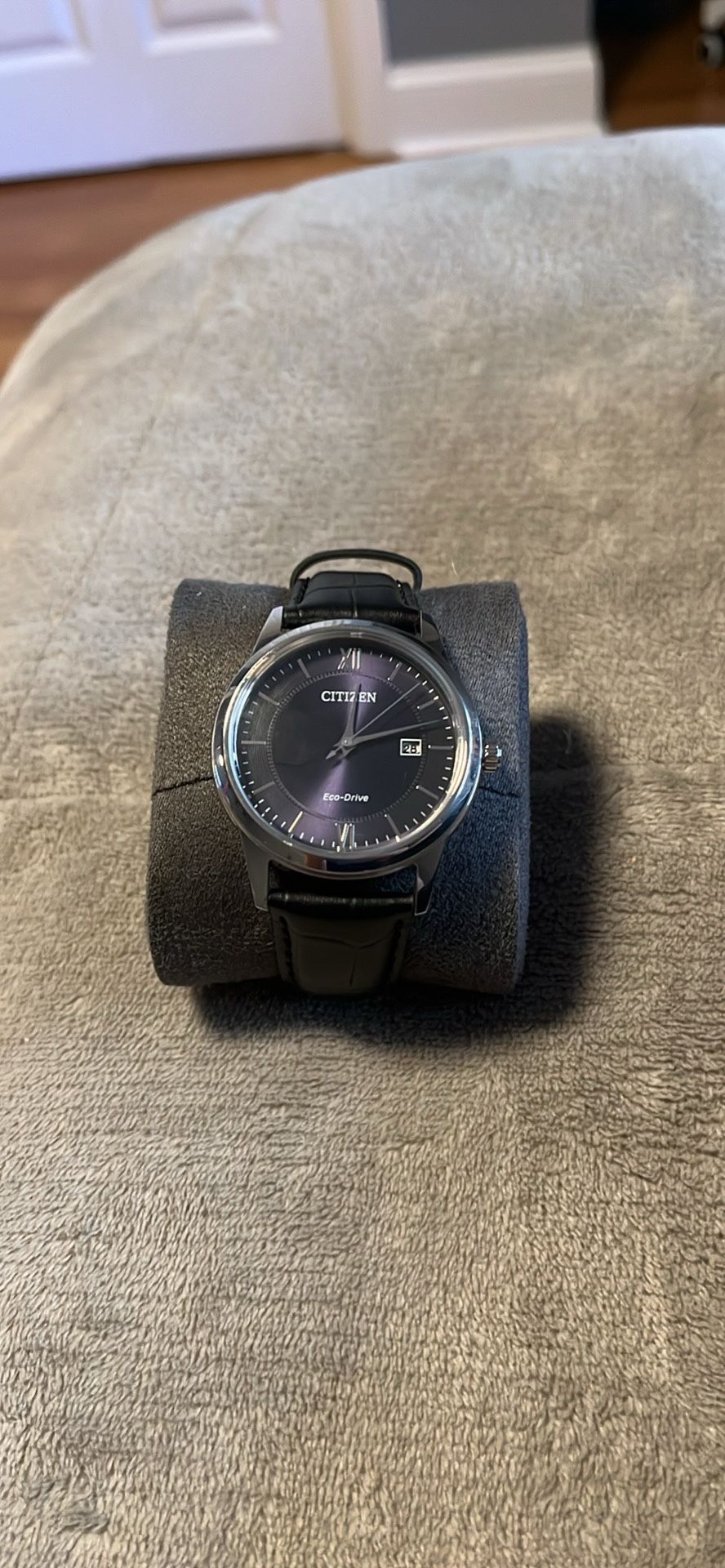 Citizen Eco Drive
