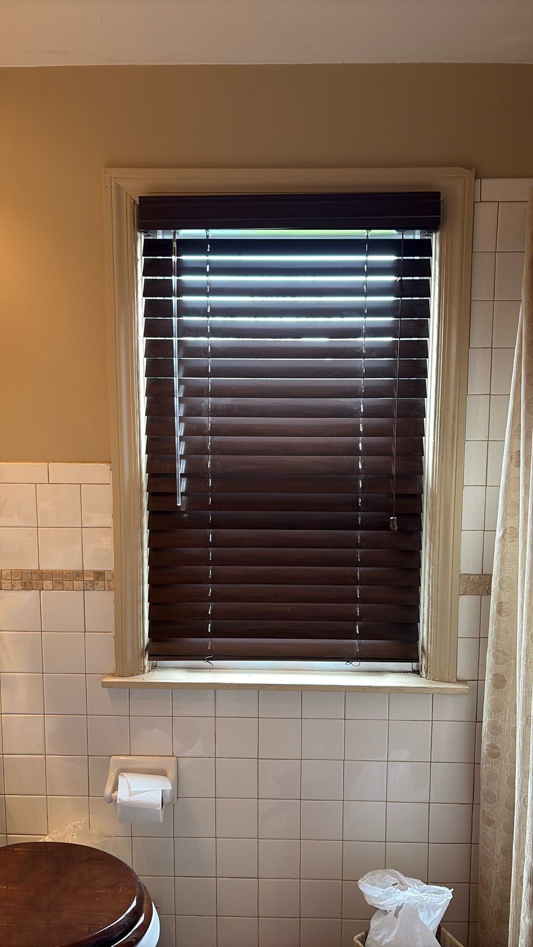 Window Covering