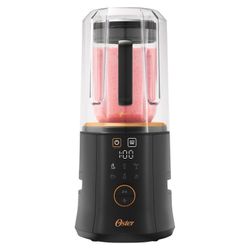 Oster QuietPro Blender