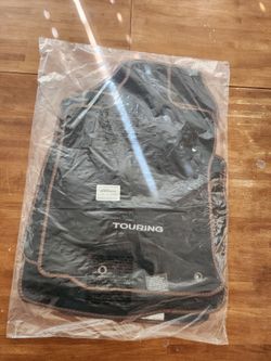 BRAND NEW Subaru Outback Touring floor mats