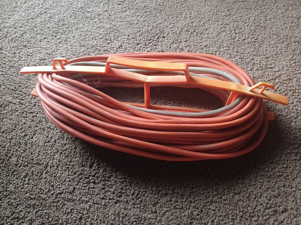 Extension Cord 