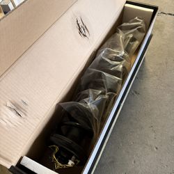 Acura TL Struts 2005 