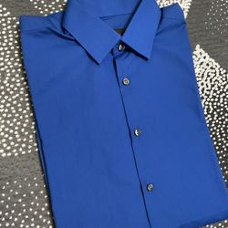 Men’s Shirt 