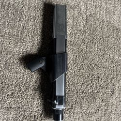 Sennheiser MD441-U Cardioid Dynamic Microphone Professional Audio