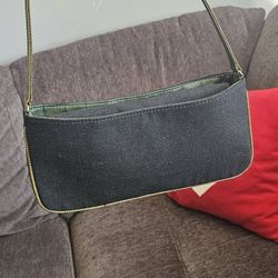 Kate Spade Small Bag Clean Cute 