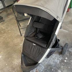 Thule Jogging Stroller 
