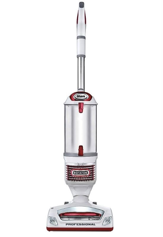 shark rotator upright vacuum nv501 31