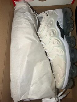Nike vapor max plus