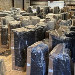 Discount Furniture in Stock. 🚚WE DELIVER🚚