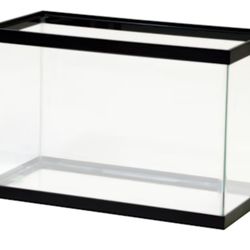 Aquariums For Sale