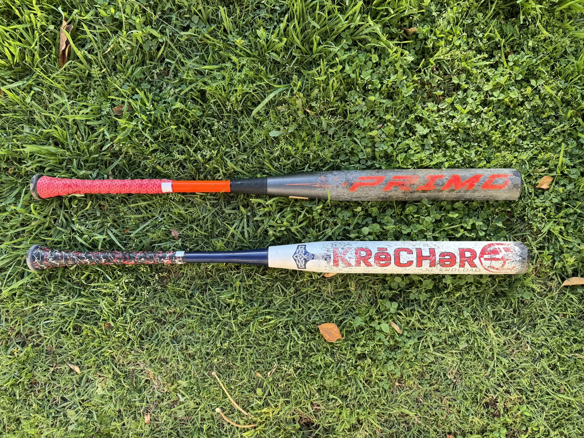 Worth 2021 Ryan Harvey Krecher XL ASA USA