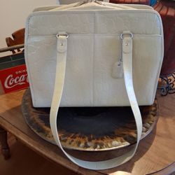 Lapt Tab Bag Protector