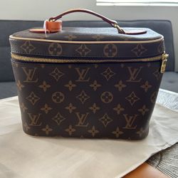 Louis vuitton BB bag  