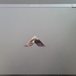 HP Victus Gaming Laptop 144Hz (Core i5-12450H - GTX 1650 - 16GB RAM - 512GB SSD)