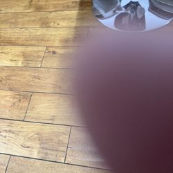 Sofa Sale! Same Day Delivery! Low Payments! O Interest!