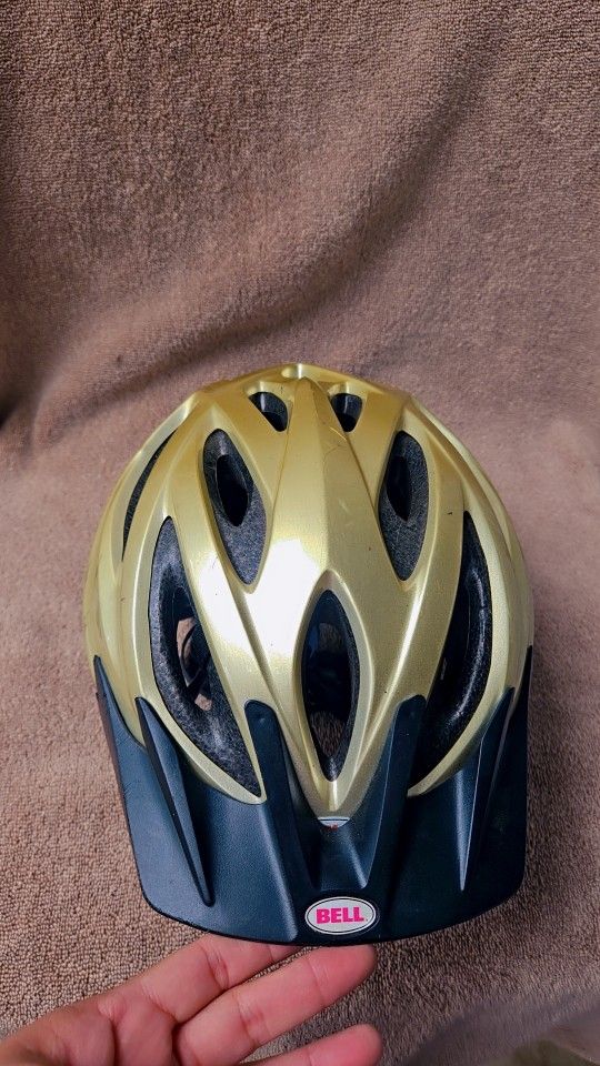 Adult Helmets