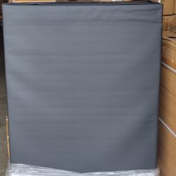 
     FOIDING JIU JITSU - JUDO - WRESTLING...MATS:
     10'×4'×1,5'.