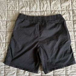 Moncler Shorts 