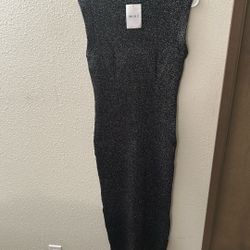 Special Occasions Dress ! Forever 21 Size XL