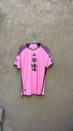 Inter Miami