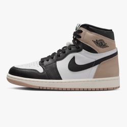 Nike Women’s AIR JORDAN 9.5 