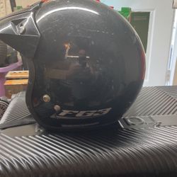 HJC HELMET 