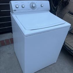 Maytag Washer
