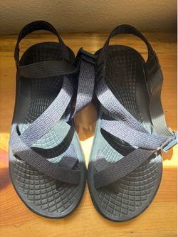 Chaco sandals men’s size 7 - Zvolve model