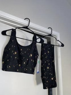 Marika Women’s workout set