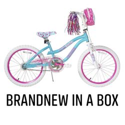 Next girl on sale talk bike