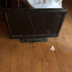 Tv Not Smart Nothing Wrong With It