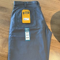 Carhartt Pants Men’s 