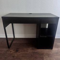 IKEA Desk
