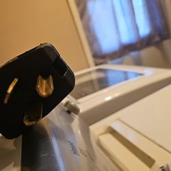 Charge + Point 220 Voltage Electric Complete 