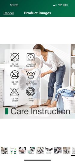 LUMI Bathroom Rugs Non Slip with Rubber Backing, Ultra Soft Bath Mat Absorbent, Machine Washable Modern Bath Rug Quick Dry for Shower Floor, Bathtub, 