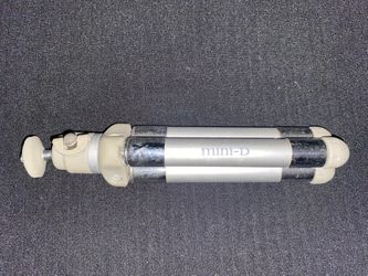 Camera Tripod Mini D Brand