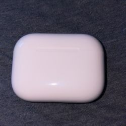 airpod pro 3