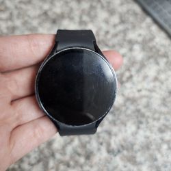 Samsung Galaxy Watch 6