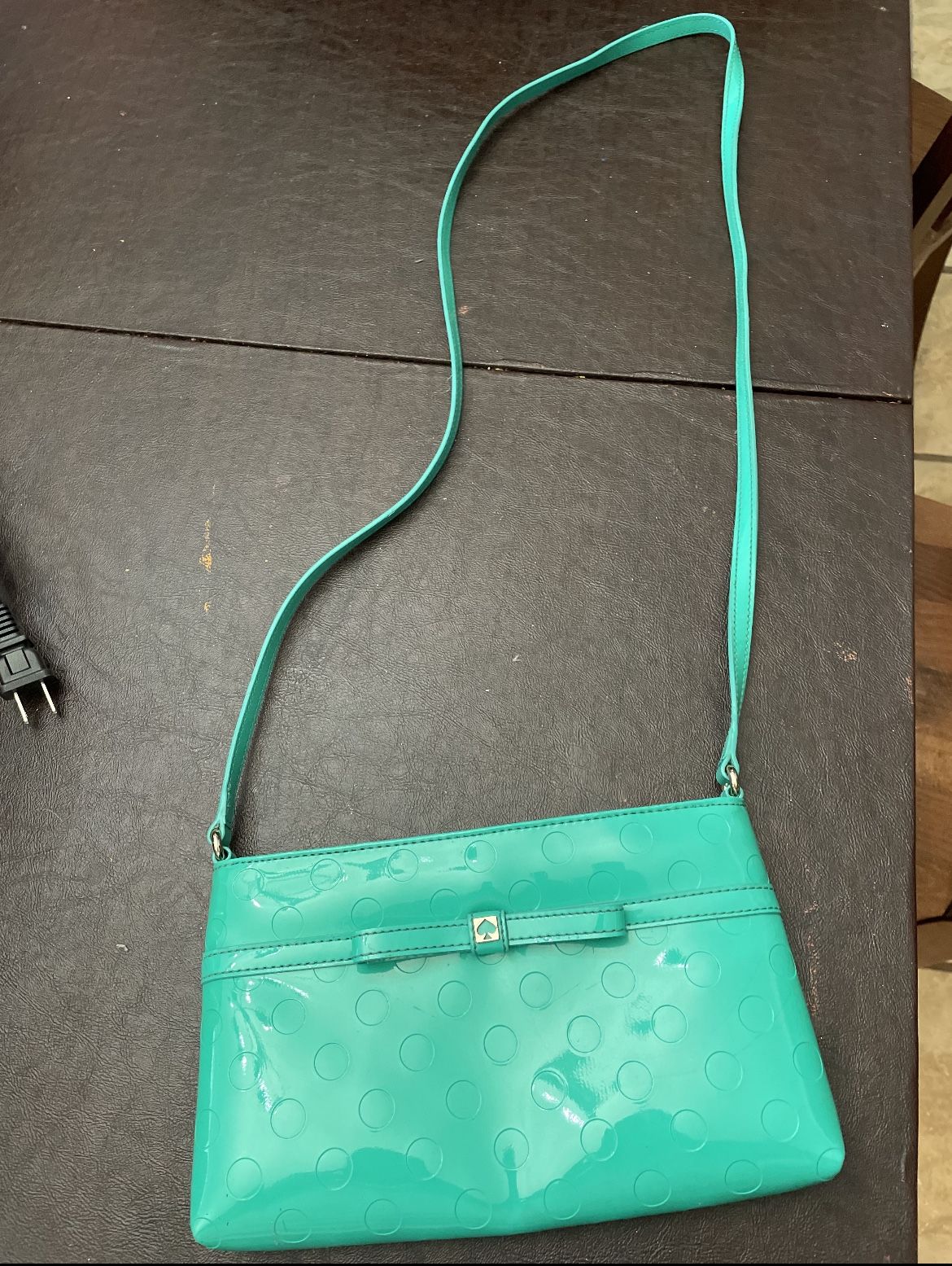 Kate Spade Tote Bag And Kate Spade Crossbody Both Bags $40 Or $20 Individual Bag 