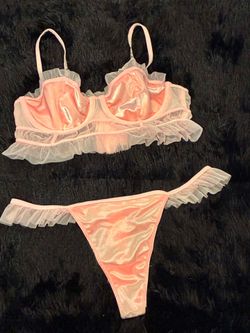SET SIZE SMALL