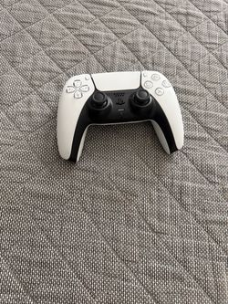 Ps5 controller