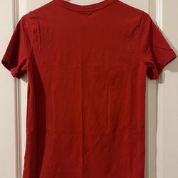 Cat And Jack Boys T-shirt Size L 12/14