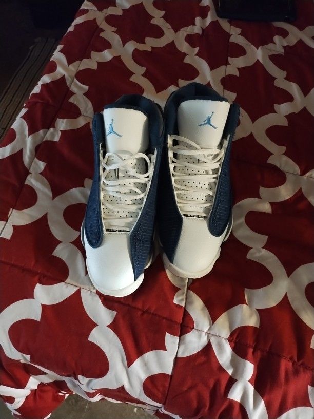 Mens Jordans 12
