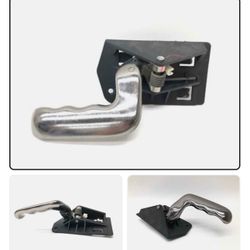 Escalade Door Handles 