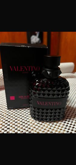 Perfumes para hombre y mujer de todas las marcas 💜💙