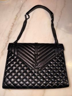 Saint Laurent Purse