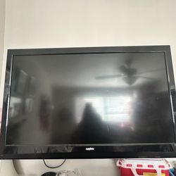 SANYO TV 