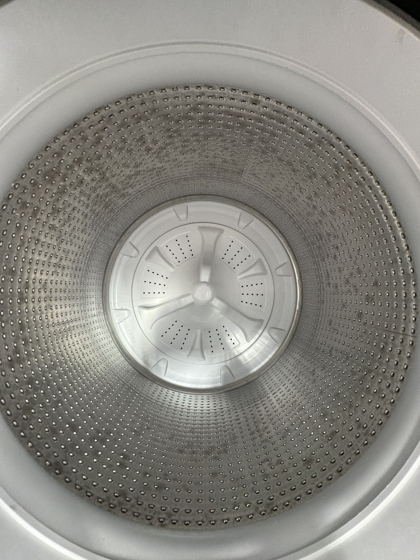 Washer