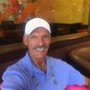 Dennis P. Harkins