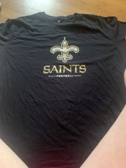 New Orleans 